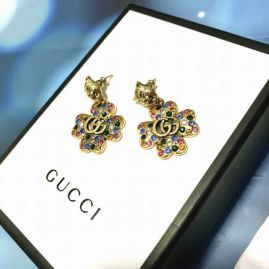 Picture of Gucci Earring _SKUGucciearring03cly1089447